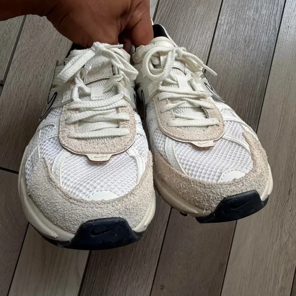 Nike v2k run
